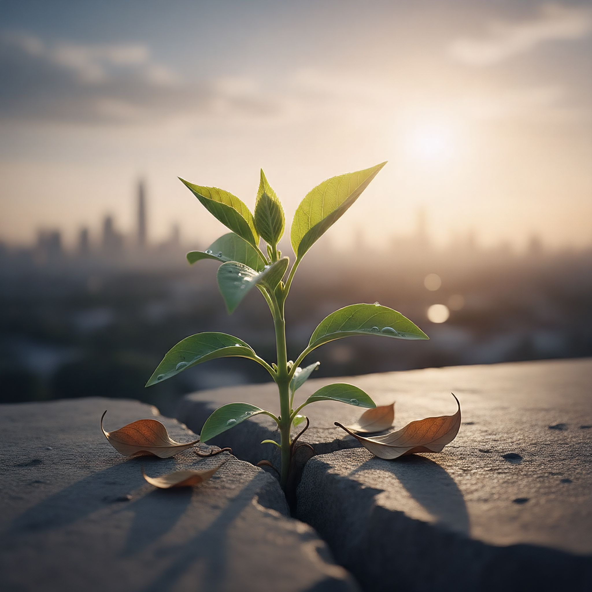 Mastering Productivity